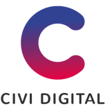 [Civi Digital]