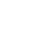 [Civi Digital]