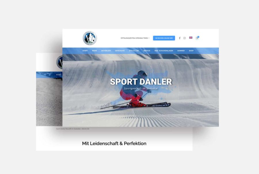 Danler-2