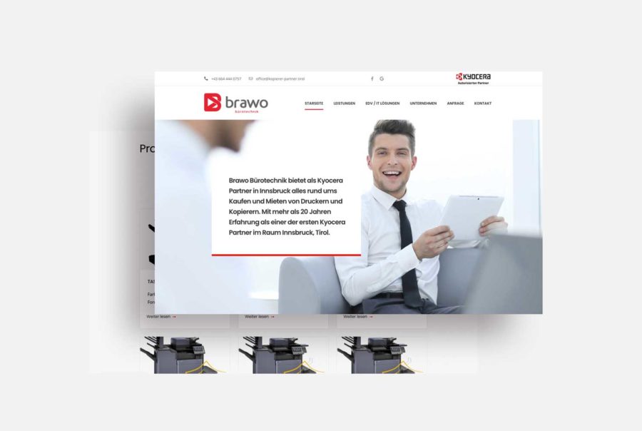 brawo-2