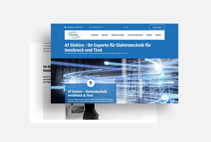at-elektro-1