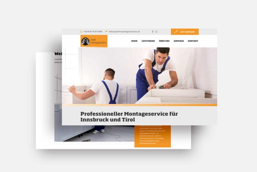 profi-montageservice-4