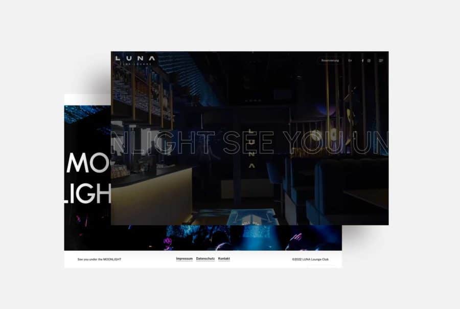 luna-webdesign-3
